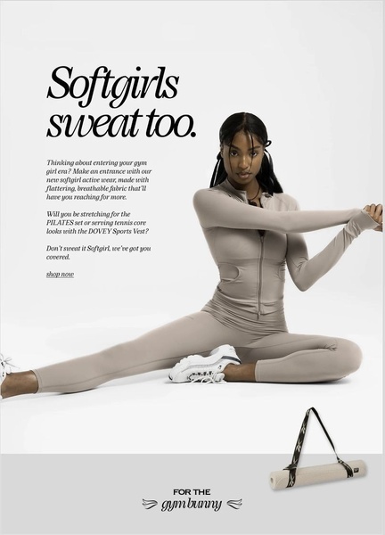 activewear set, workout outfit, athletic wear, gym clothes, fitness apparel, exercise clothing, sportswear set, new arrival, product launch, minimalist, editorial, calm, luxurious, neutral, brown